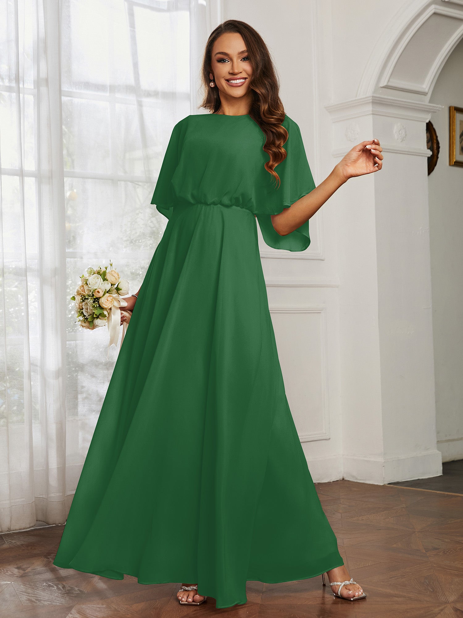 Emerald